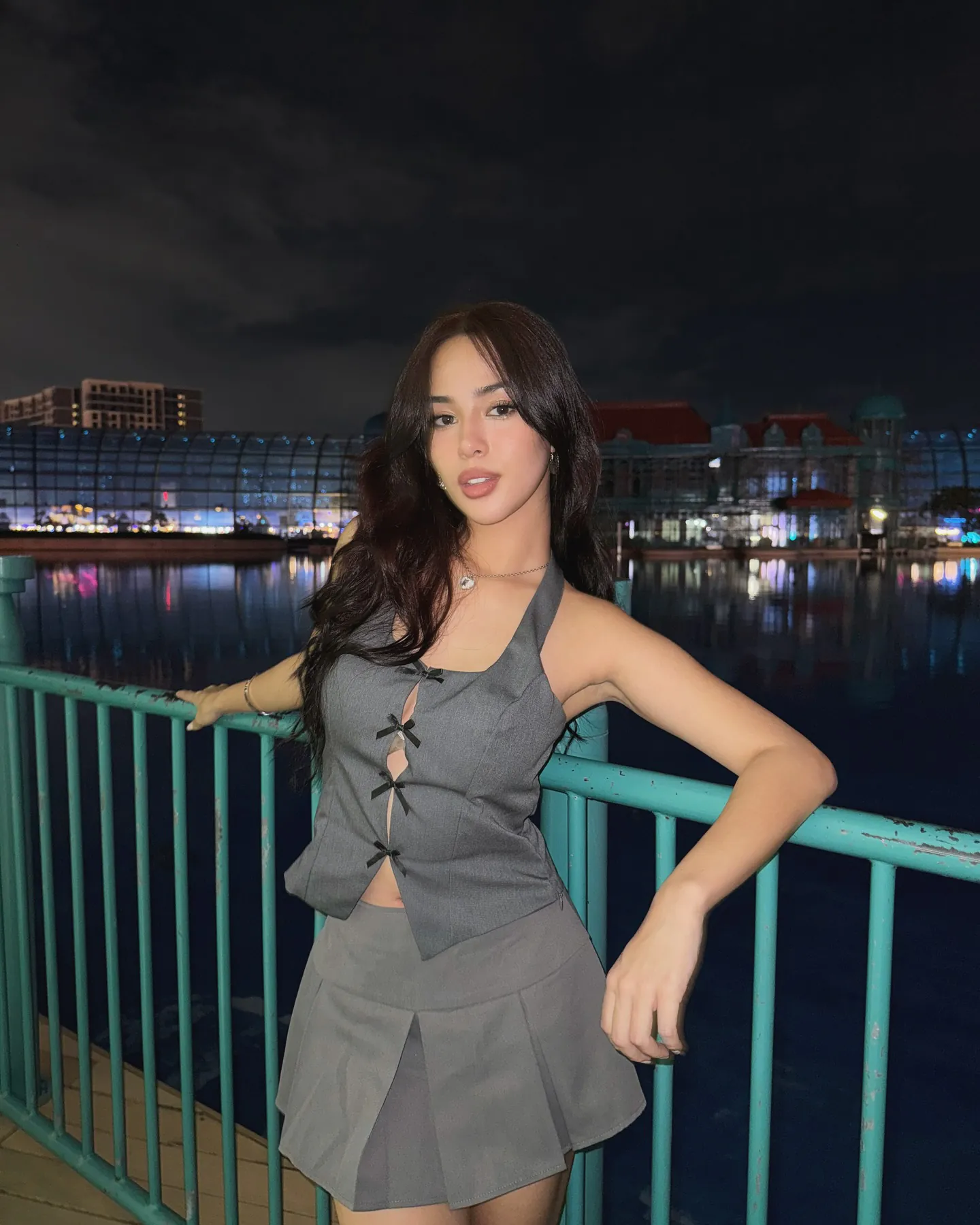 Yuki Takahashi - yuki-takahashi-34.webp
